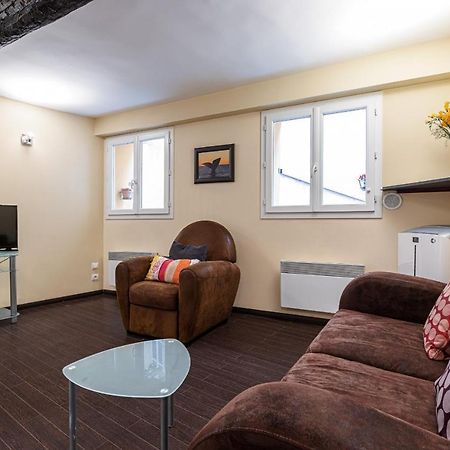 Atypical Cozy 1 Bdr Old Town Apartment Nice Bagian luar foto